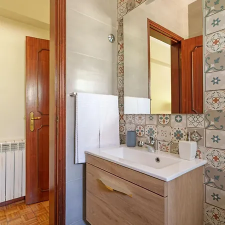 Apartamento T3 Em Pombal Pombal  Exterior foto