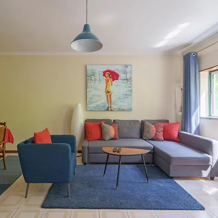 Apartamento T3 Em Pombal Pombal  Exterior foto