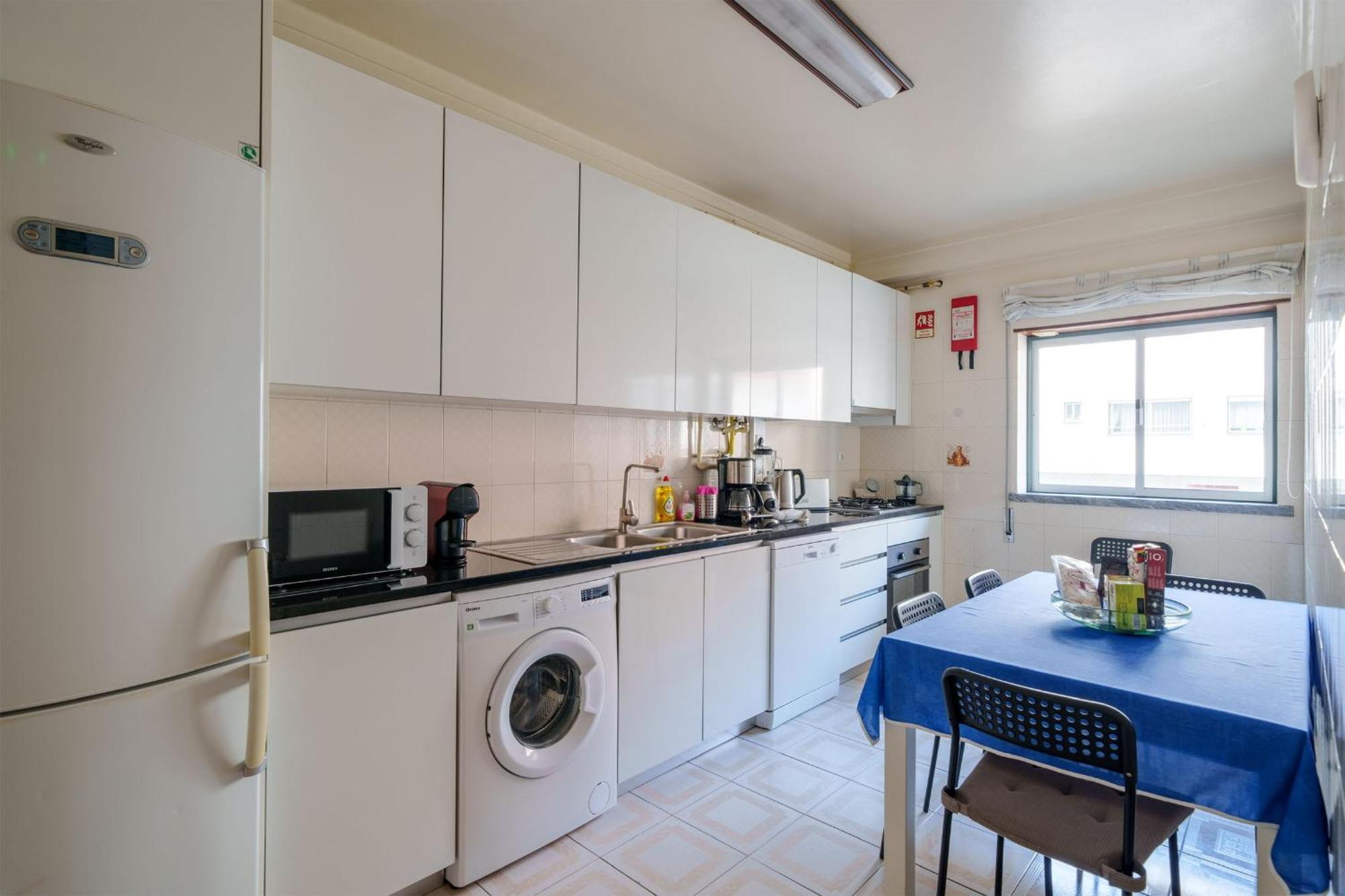 T3 Em Pombal * Pombal (Leiria)