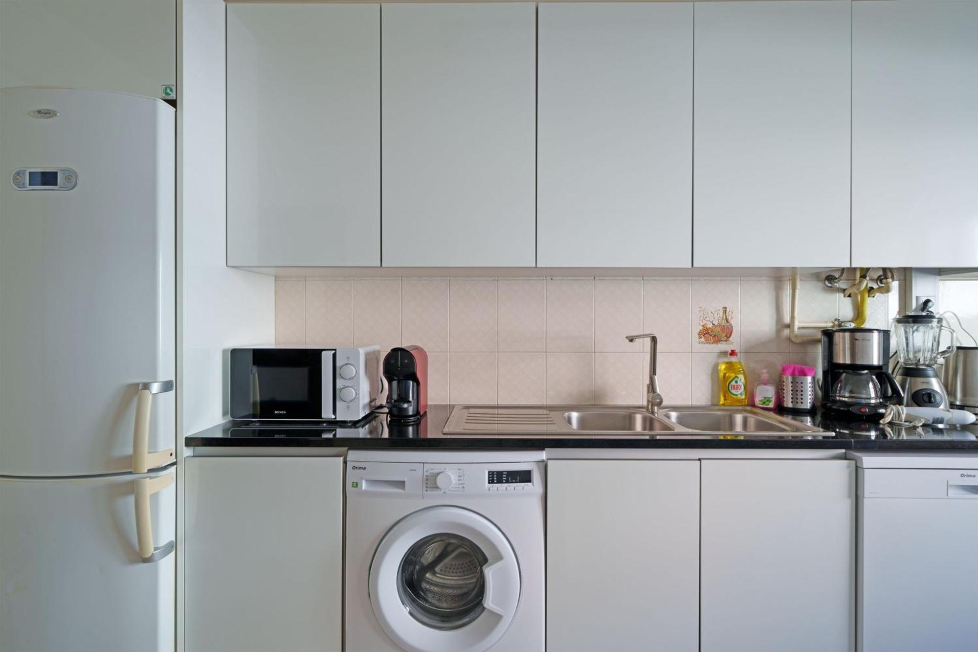 T3 Em Pombal Apartment