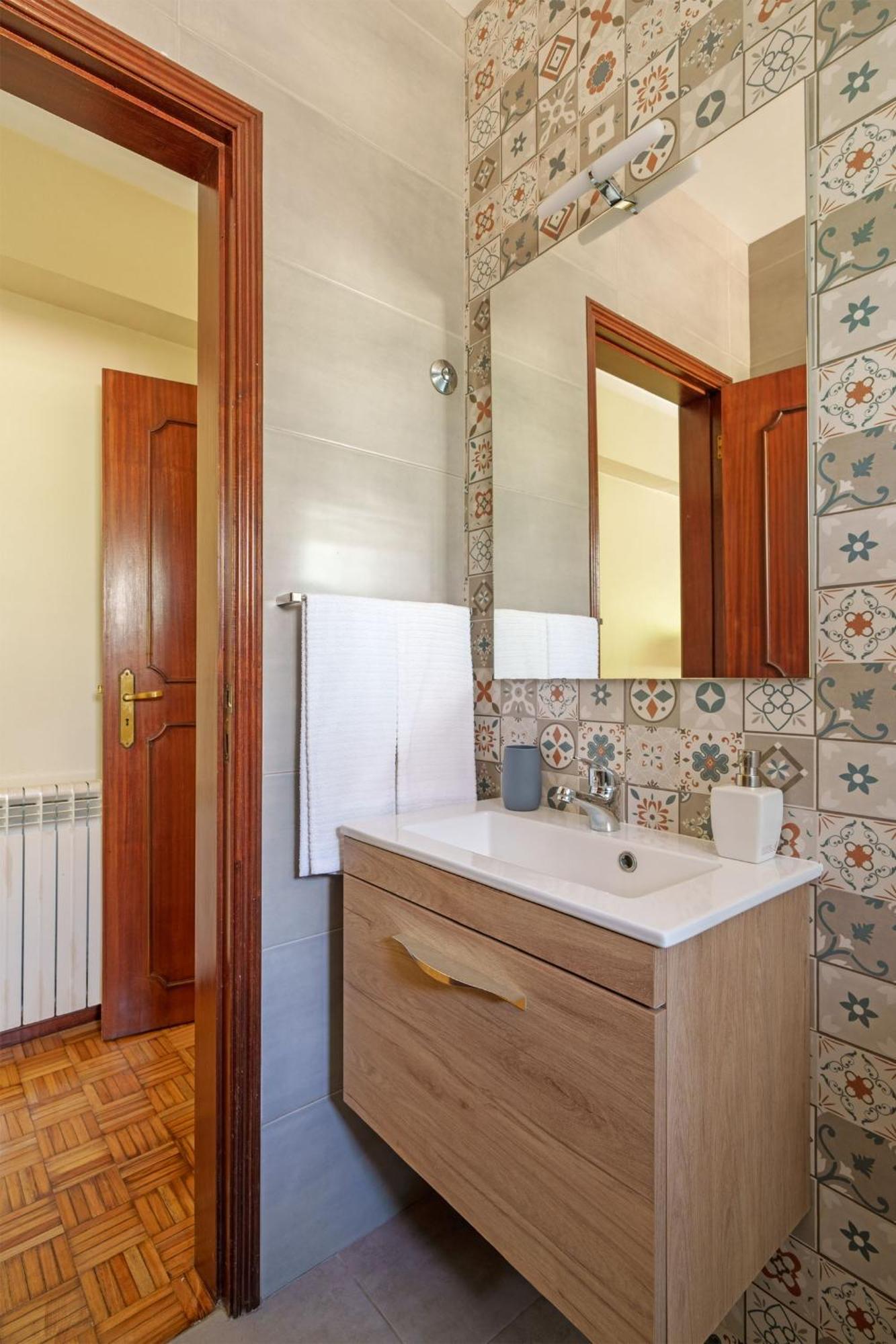 T3 Em Pombal * Pombal (Leiria)